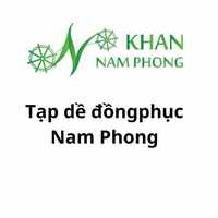 tapdedongphuc