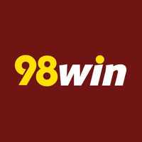 98Winmovie