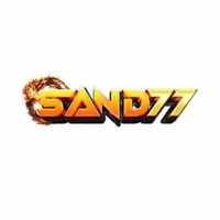sand77id