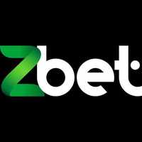 ZBET