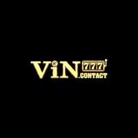 VIN777