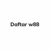 daftarw88com
