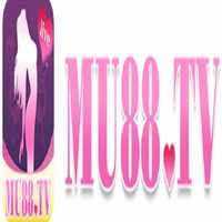 MU88TV Online