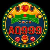 AQ999