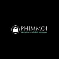 phimmoijpnet