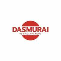 dasmuraicom