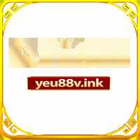 YEU88V ink