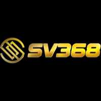 SV368