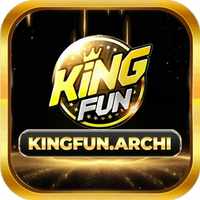 KingFun – Cong Giai Tri