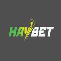 HAYBET