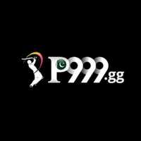p999gamepkr