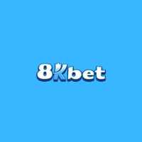 8KBET AT