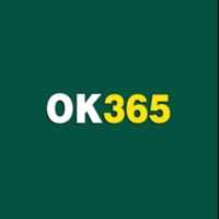 QH88