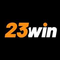23winsupply1