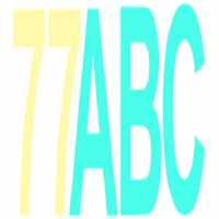 77ABC