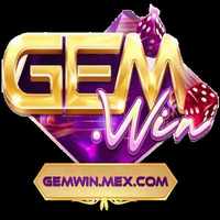 Gemwin