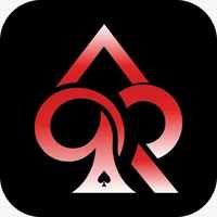 9r 12com