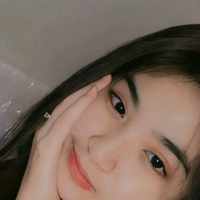 Link Daftar Slot Dijamin WD