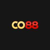 co88fun