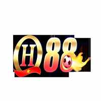 QH88