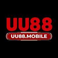 uu88mobile2