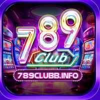 binfo789club