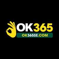 ok365se