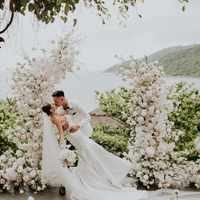 Vietnam Wedding Planner by THO's
