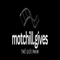 motchill me