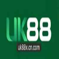 UK88
