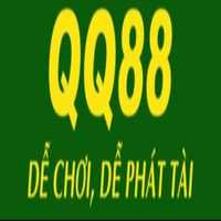 QQ88
