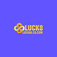 Luck8