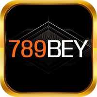 6789beycom