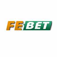 Nhà Cái FEbet