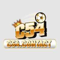 C54 Contact