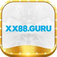 xx88guru