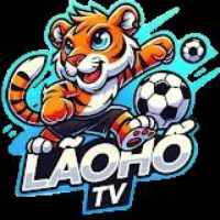 Laohotv dev