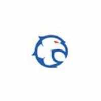 Nowgoal - Trang Chủ Nowgoal