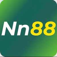 nn88live