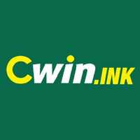 CWIN