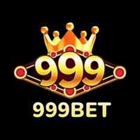 999Betpress
