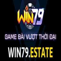 Win79