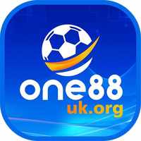 one88ukorg