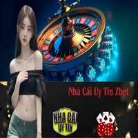 Zbet – Thien Duong Ca Cuoc