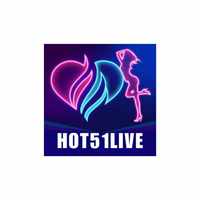 hot51web