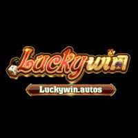 luckywinautos9