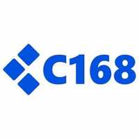 C168
