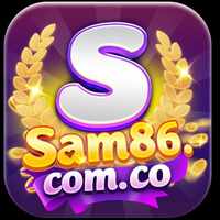 sam86comco