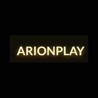 arionplay66com