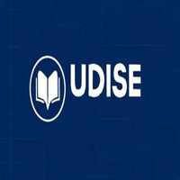 Udisseplus com